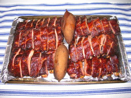 Resized guru ribs.jpg