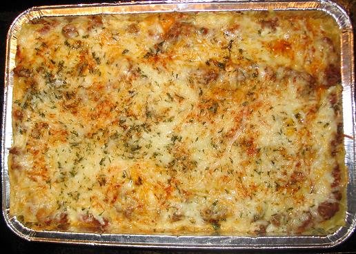 lasagna 002.jpg