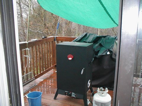 Covered Smoker.jpg