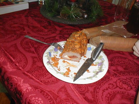 Fatty.jpg