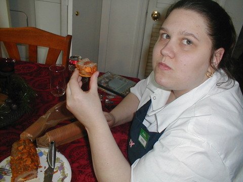 Fattys Grim Fate.jpg