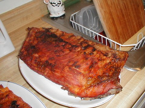 Memphis Ribs.jpg