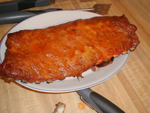 Buffalo Ribs.jpg