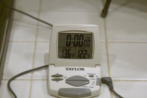 IMG_0770.jpg