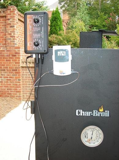 GURU set-up.JPG