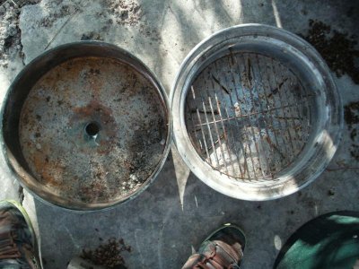 moded coal pan.jpg
