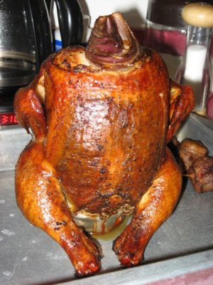 Beer Can Chicken - done 2.jpg