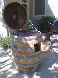 wine barrel smoker 3.jpg