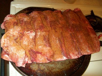 beef ribs seasoned.jpg