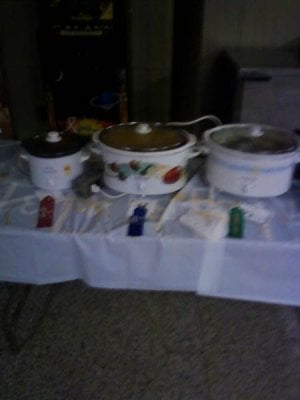 chilicookoff2009.jpg