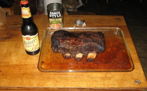 Beef ribs ready to plate 2.jpg