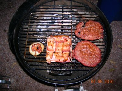 hambrgrweave 002.jpg