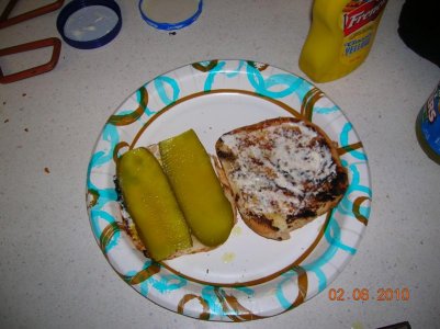 hambrgrweave 005.jpg