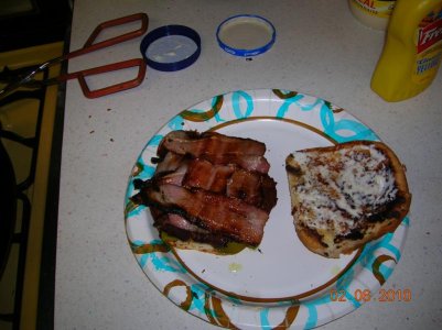 hambrgrweave 006.jpg