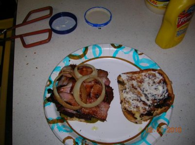 hambrgrweave 007.jpg