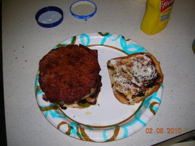 hambrgrweave 008.jpg