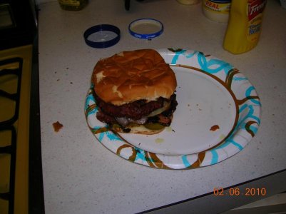 hambrgrweave 009.jpg