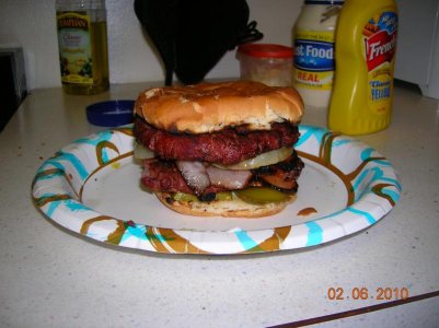 hambrgrweave 010.jpg