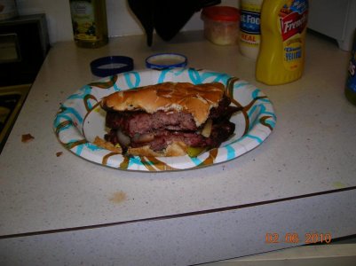 hambrgrweave 011.jpg