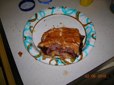 hambrgrweave 012.jpg