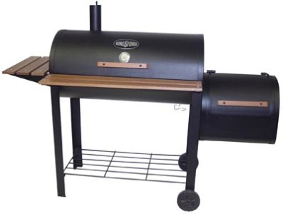 KB800B-wFirebox.jpg