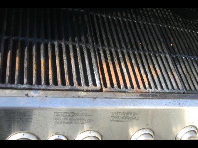 lowes5.JPG