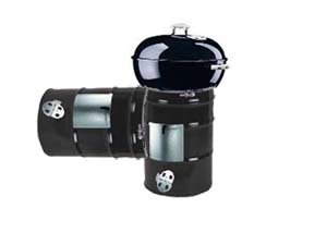 offset3.jpg