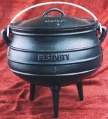 potjie.jpg