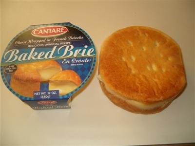 brieloaf (Custom).jpg