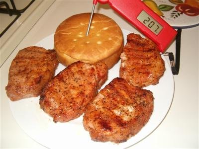 loin chops (Custom).jpg