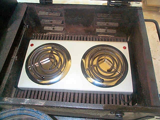 Hotplate.JPG