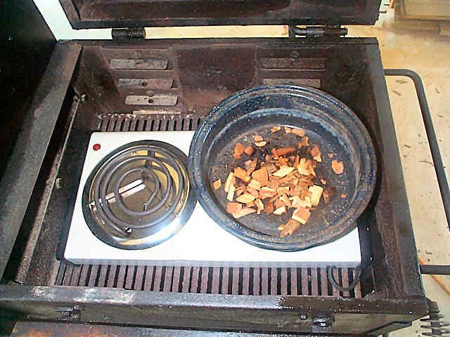 Hotplate (1).JPG