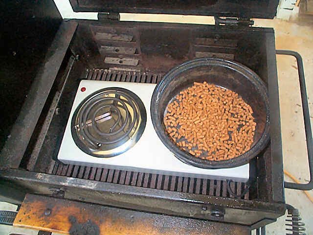 Hotplate (2).JPG