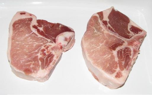 Porterhouse Chops 001.jpg