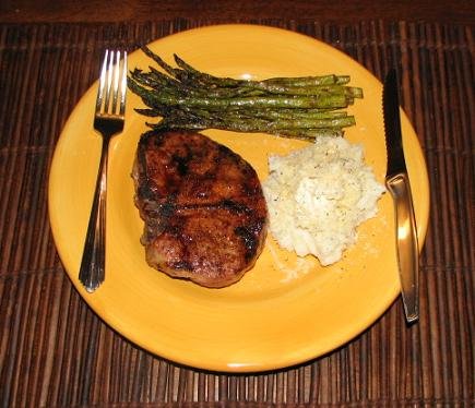 Porterhouse Chops 011.jpg