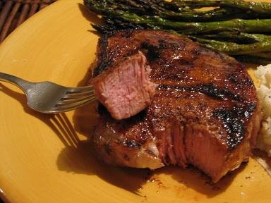 Porterhouse Chops 012.jpg
