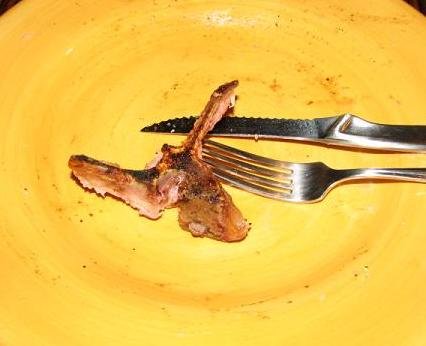Porterhouse Chops 013.jpg