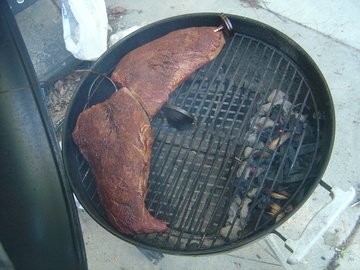 tri tip 5 24 06 .jpg