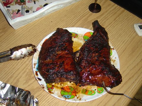tri tip done.jpg