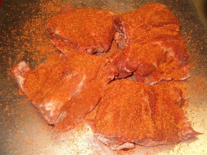 turkeyandpork 002 (Medium).jpg