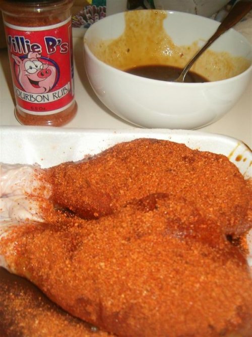 turkeyandpork 004 (Medium).jpg
