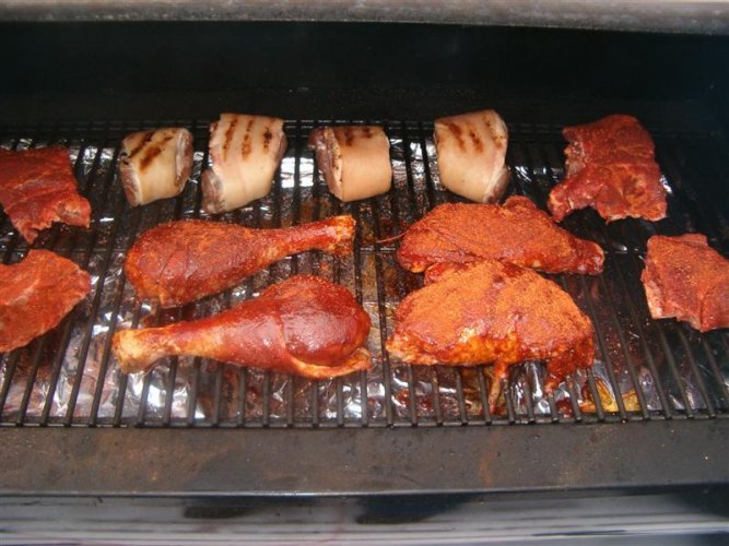 turkeyandpork 005 (Medium).jpg