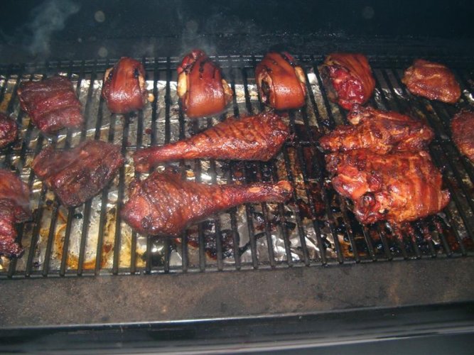 turkeyandpork 007 (Medium).jpg