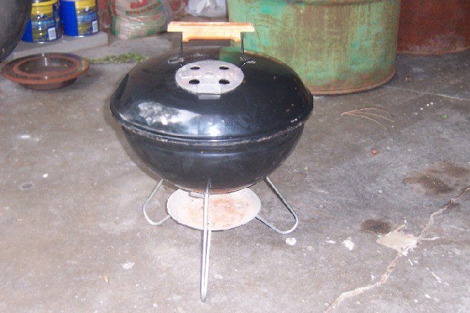 Smokey Joe.jpg