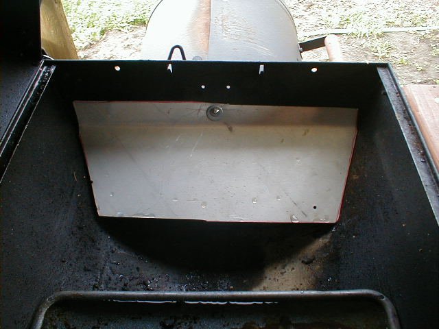 Heat Deflector.jpg