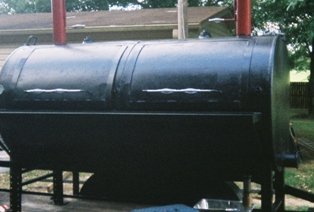 5-19-2006-11.jpg