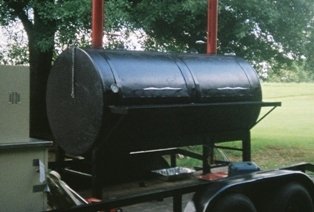 5-19-2006-10.jpg