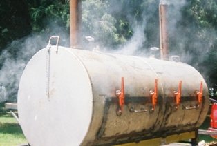 5-19-2006-16.jpg