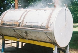 5-19-2006-17.jpg