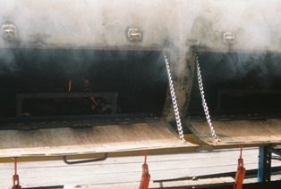 5-19-2006-15.jpg